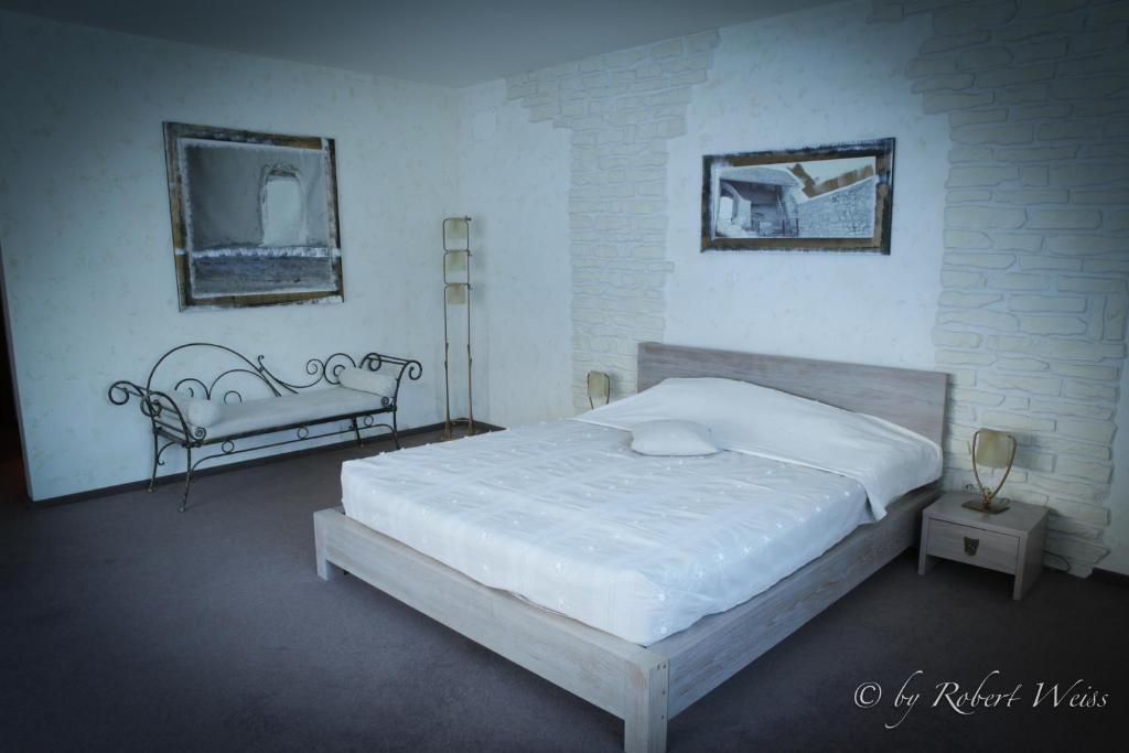 Pensiunea Vlahia Inn Moeciu De Sus Zimmer foto
