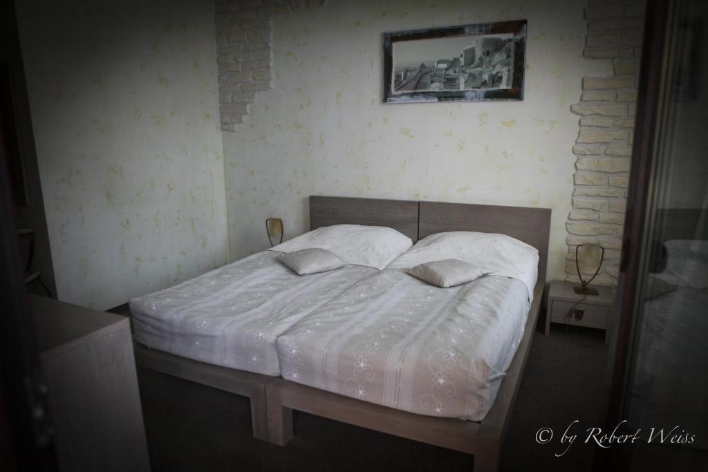 Pensiunea Vlahia Inn Moeciu De Sus Zimmer foto
