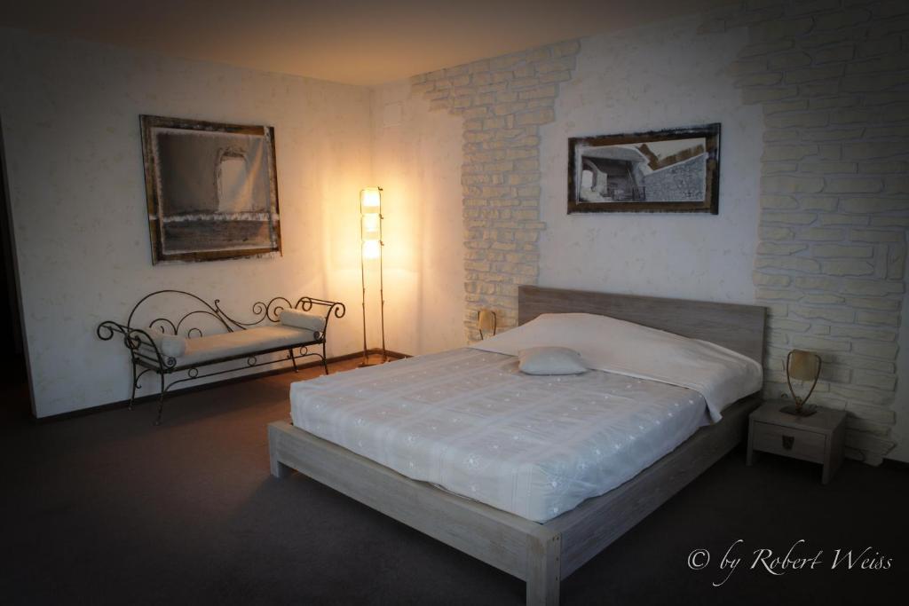 Pensiunea Vlahia Inn Moeciu De Sus Exterior foto