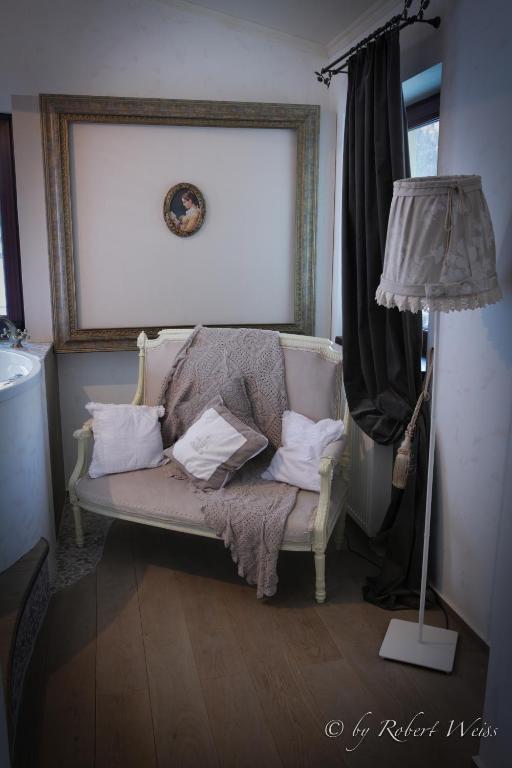 Pensiunea Vlahia Inn Moeciu De Sus Zimmer foto